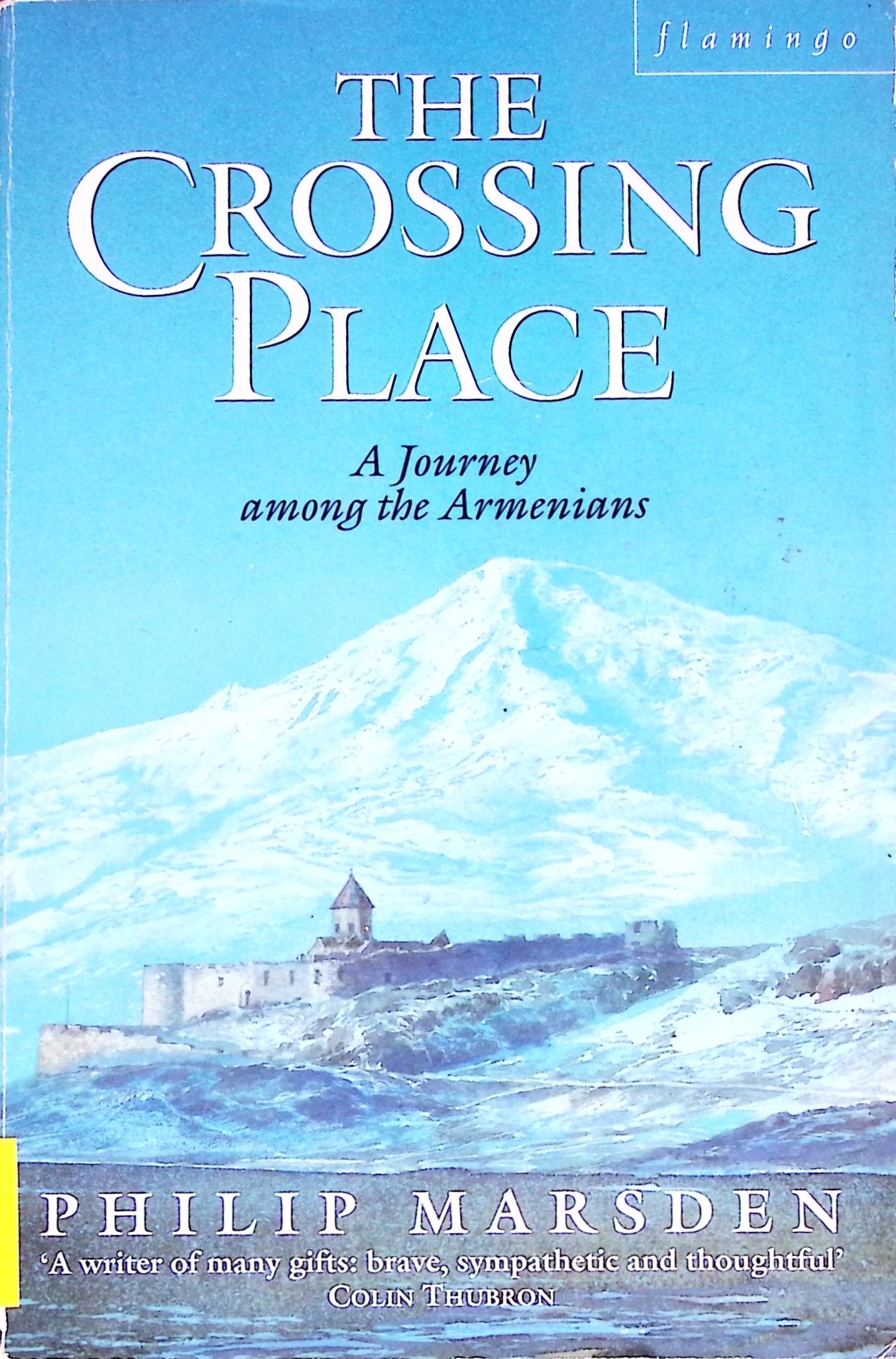 book-image